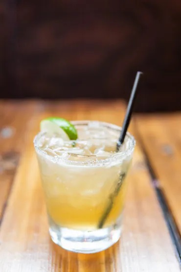 Casa Lola Kitchen de Mexico | Cornelius | restaurant | 148 N 20th Ave suite K, Cornelius, OR 97113, USA | 5036167535 OR +1 503-616-7535