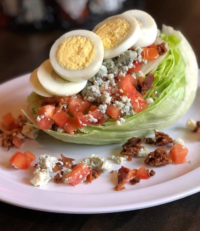 Fishers American Tavern | restaurant | 28020 Miles Rd, Solon, OH 44139, USA | 4403493736 OR +1 440-349-3736