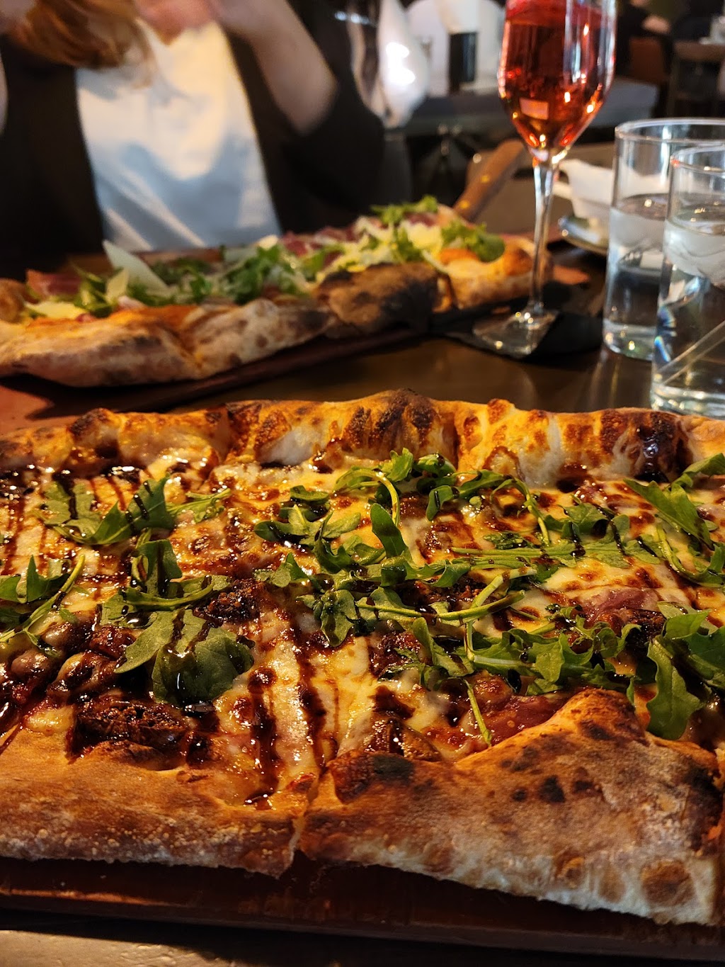 The Cage in Warrington | restaurant | 855 Easton Rd, Warrington, PA 18976, USA | 2674851111 OR +1 267-485-1111