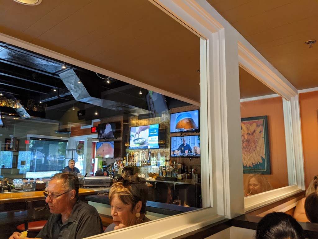 Chilis Grill & Bar | restaurant | 5730 Thomasville Rd, Tallahassee, FL 32312, USA | 8506682070 OR +1 850-668-2070