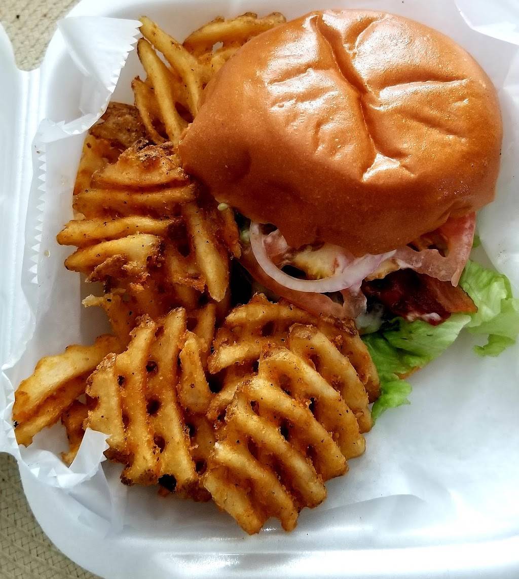 TA-TAS GOURMET 2 GO! | restaurant | 1000 W State Rd 84, Fort Lauderdale, FL 33315, USA | 9547435757 OR +1 954-743-5757