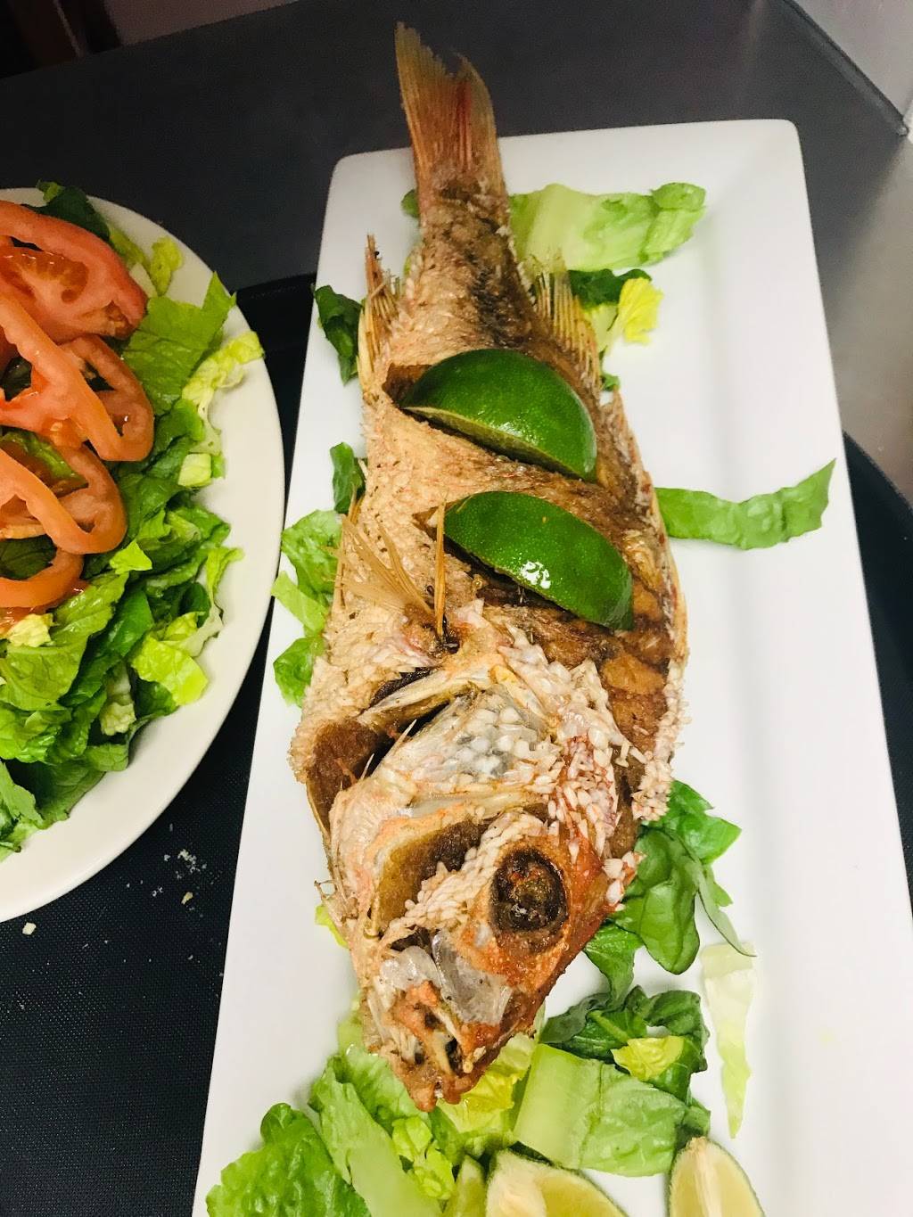 havana cuban restaurant | restaurant | 710 Pondella Rd unit-11, North Fort Myers, FL 33903, USA | 2396737863 OR +1 239-673-7863