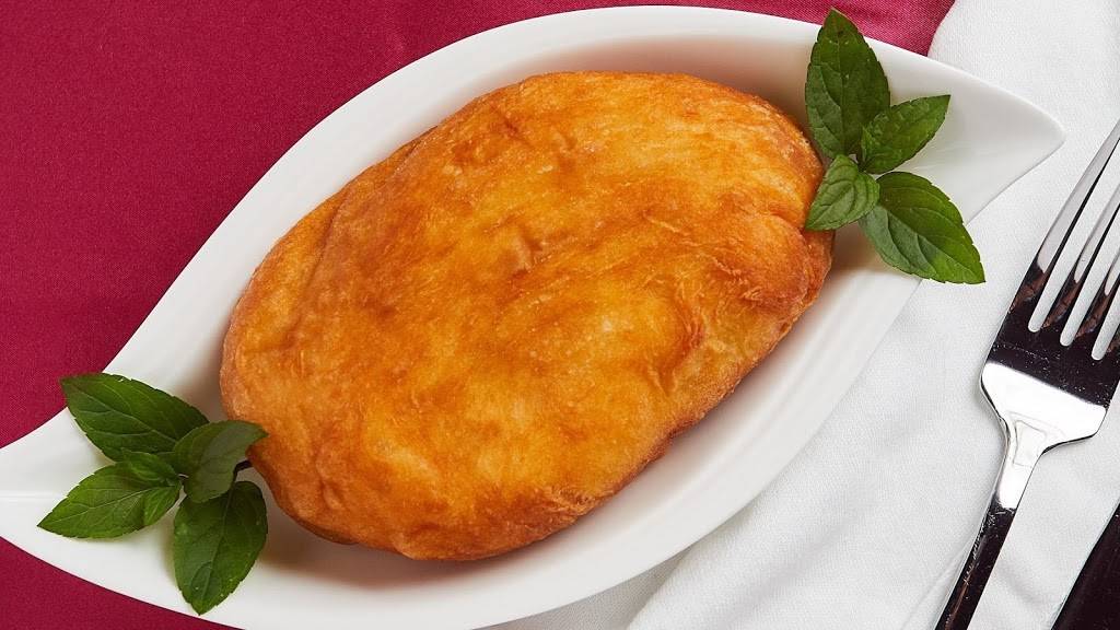 European Foods | restaurant | 13520 Aurora Ave N, Seattle, WA 98133, USA | 2063612583 OR +1 206-361-2583