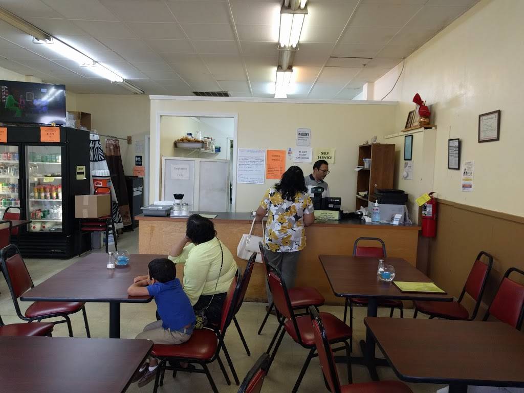 Shivam Chaat Corner | restaurant | 1826 Lower Roswell Rd, Marietta, GA 30068, USA | 7709717872 OR +1 770-971-7872