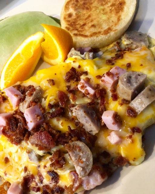 Morning glory Brunchery | restaurant | 4545 E McKellips Rd suite # 108, Mesa, AZ 85215, USA | 4803079987 OR +1 480-307-9987