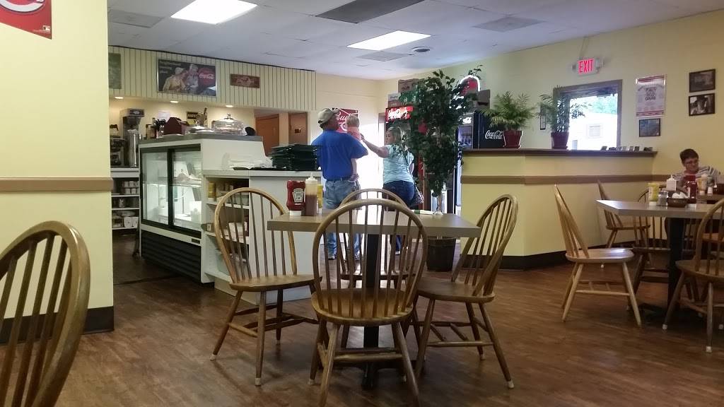 Double J Cafe | restaurant | 1296 OH-28, Loveland, OH 45140, USA | 5137223255 OR +1 513-722-3255