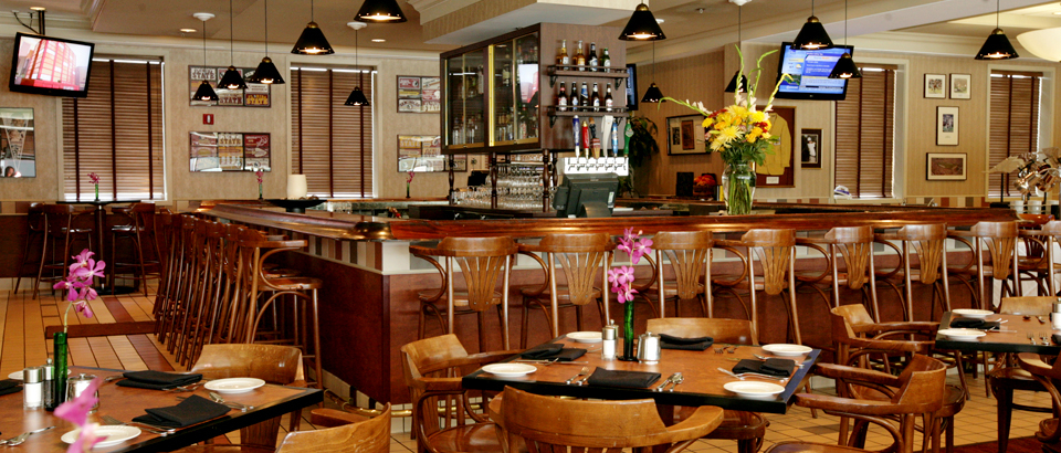 University Center Club at FSU | restaurant | 288 Champions Way, Tallahassee, FL 32306, USA | 8506448528 OR +1 850-644-8528