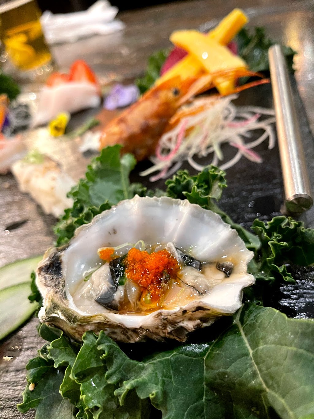 Sushi 88 | restaurant | 7101 W Craig Rd # 104, Las Vegas, NV 89129, USA | 7026555782 OR +1 702-655-5782