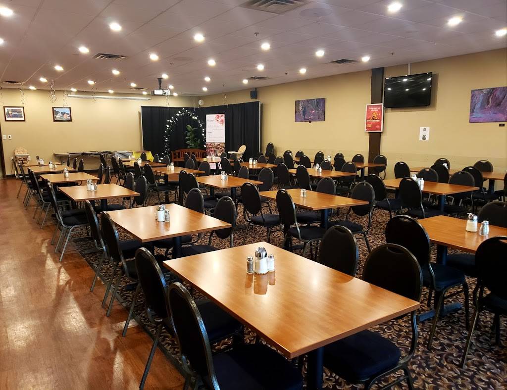 Resto-Bar Le Cheminot | restaurant | 254 Rue Deveault, Gatineau, QC J8Z 1S6, Canada | 8197772121 OR +1 819-777-2121