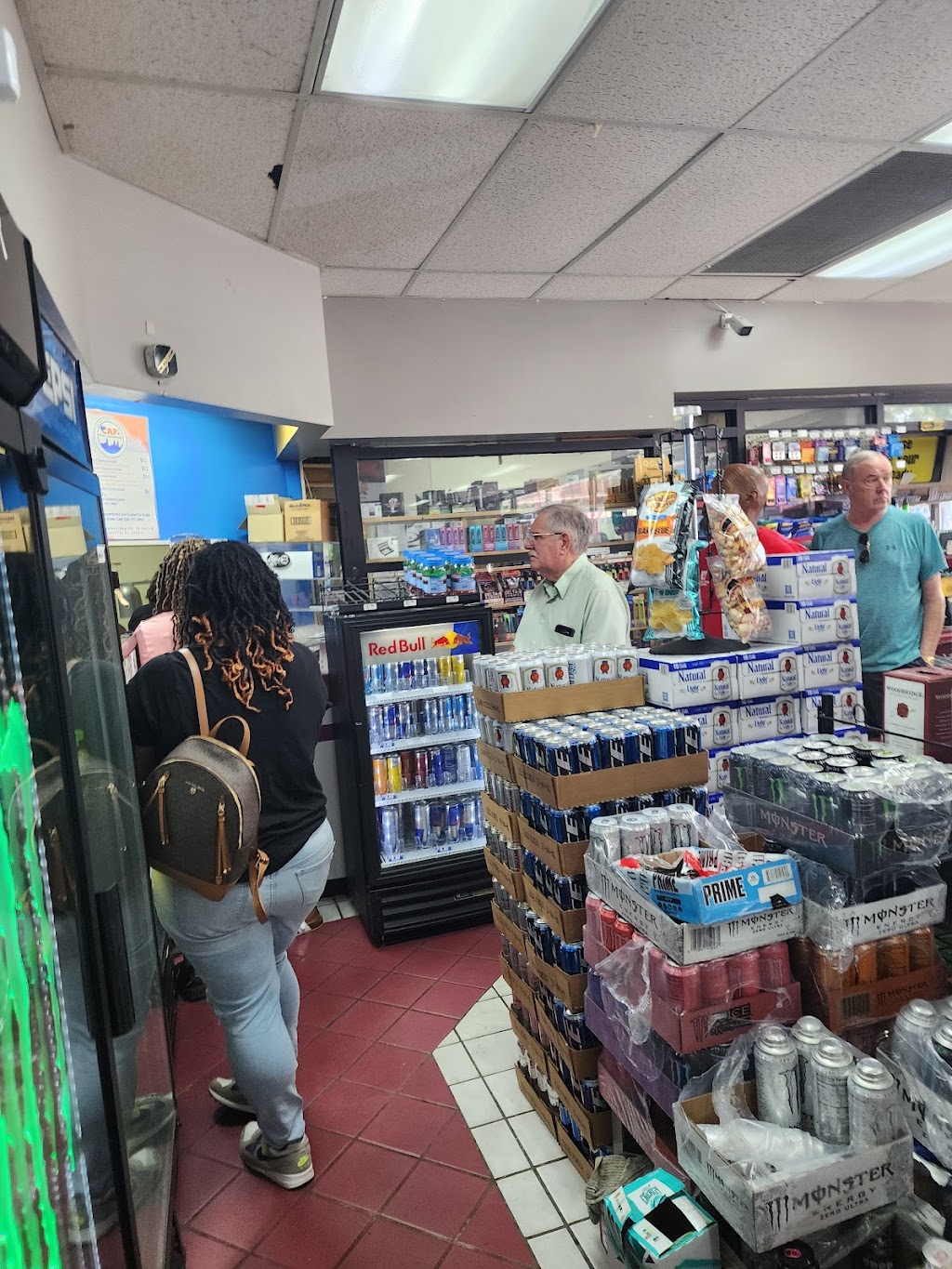 CAP’s Philly Cheesesteaks | restaurant | 2603 Mountain Gap Rd SE, Huntsville, AL 35803, USA | 2567970892 OR +1 256-797-0892