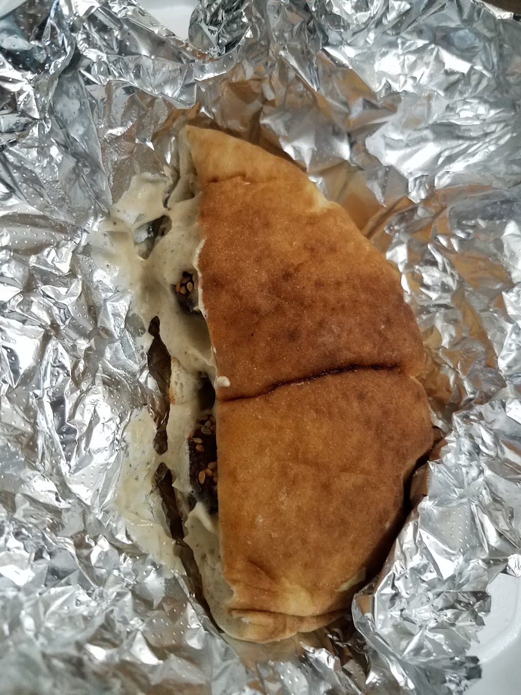 Egyptian Delights Cafe | restaurant | 2310 W College Ave, Appleton, WI 54914, USA | 9202023017 OR +1 920-202-3017