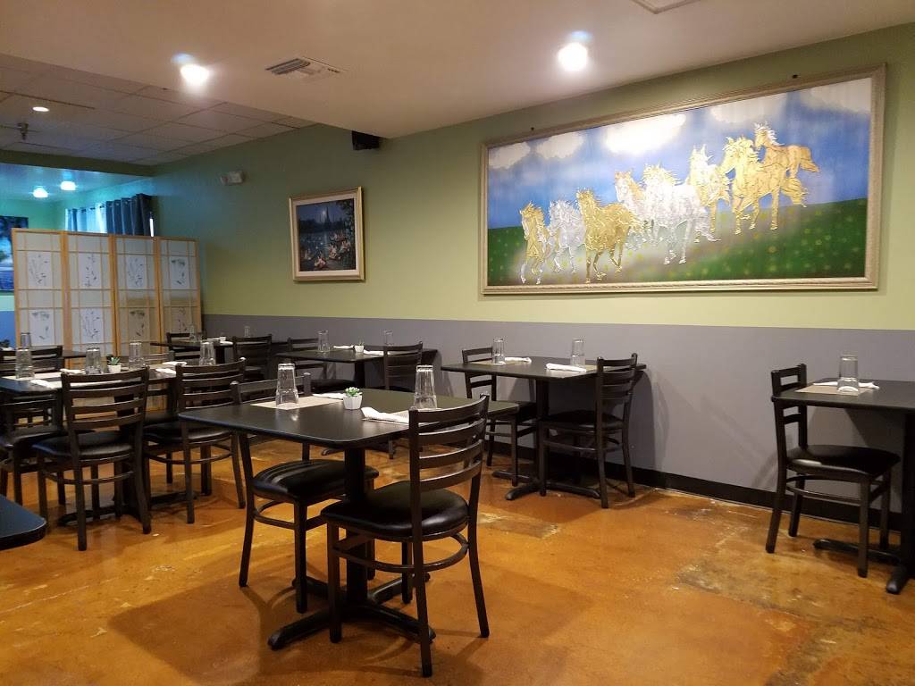 Thai Food Kitchen | restaurant | 4350 E Sunset Rd #110, Henderson, NV 89014, USA | 7026655724 OR +1 702-665-5724