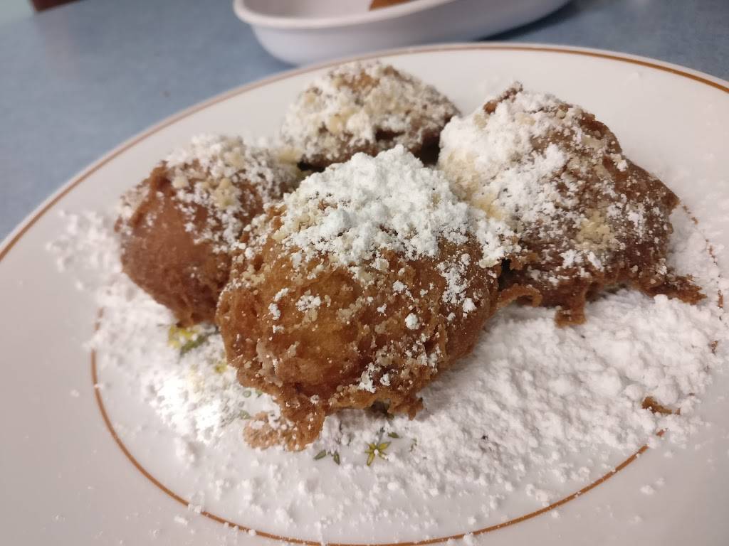 Heavenly pizza | restaurant | 350 Fairfield Ave, Waterbury, CT 06708, USA | 2035274248 OR +1 203-527-4248