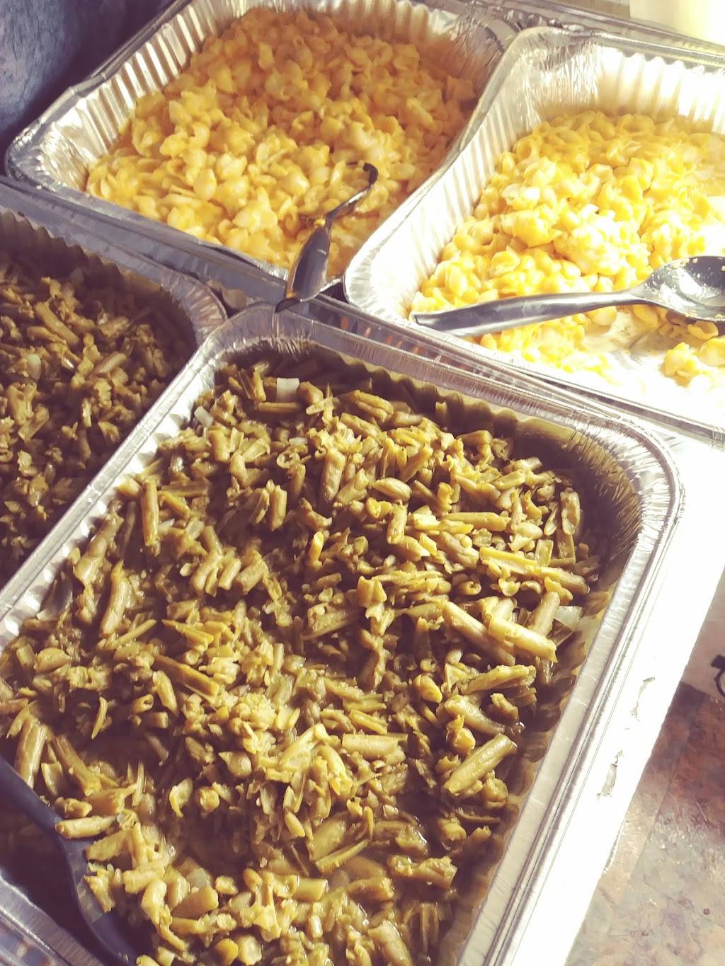 Lunch Brake | restaurant | 501 Oakland St, Knoxville, TN 37914, USA | 8659276486 OR +1 865-927-6486