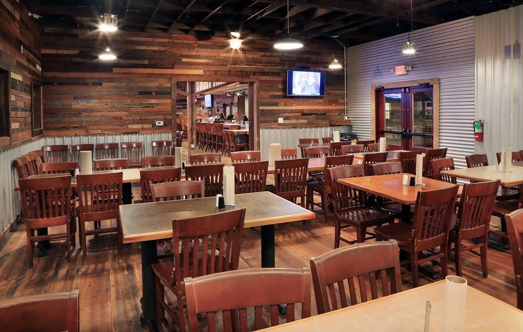 Blacks Barbecue San Marcos | restaurant | 510 Hull St, San Marcos, TX 78666, USA | 5128780795 OR +1 512-878-0795