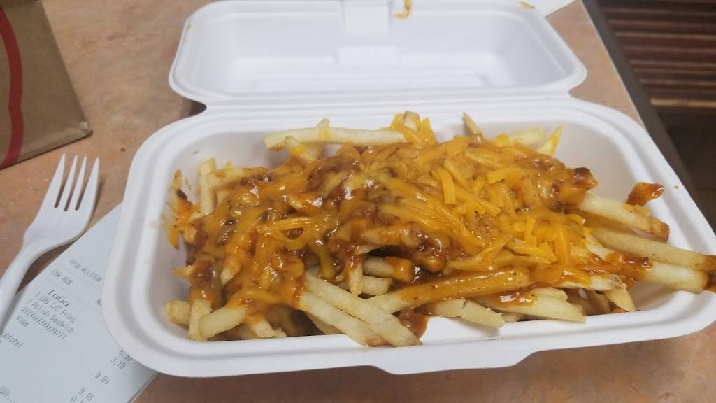 Wienerschnitzel | restaurant | 3645 Hamner Ave, Norco, CA 92860, USA | 9517348558 OR +1 951-734-8558