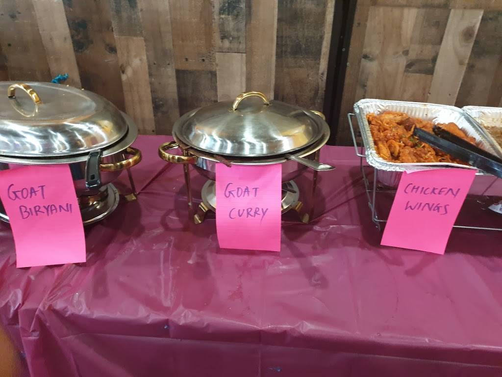 Madras Indian Cuisine | restaurant | 101 NJ-73 #147, Marlton, NJ 08053, USA | 8562675797 OR +1 856-267-5797