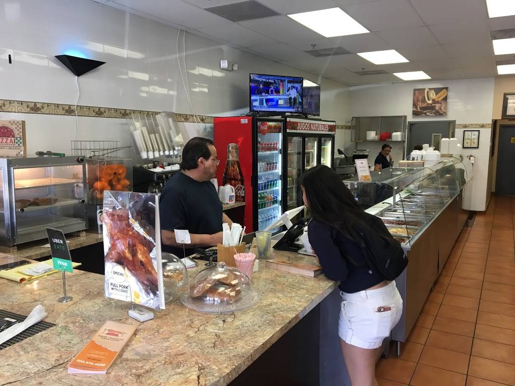 Cafe Tropical | restaurant | 16075 NW 57th Ave, Miami Gardens, FL 33014, USA | 3059744898 OR +1 305-974-4898