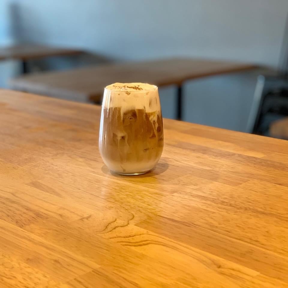 Hollan-Dazed | restaurant | 1275 E 1st Ave B, Broomfield, CO 80020, USA | 7205415700 OR +1 720-541-5700