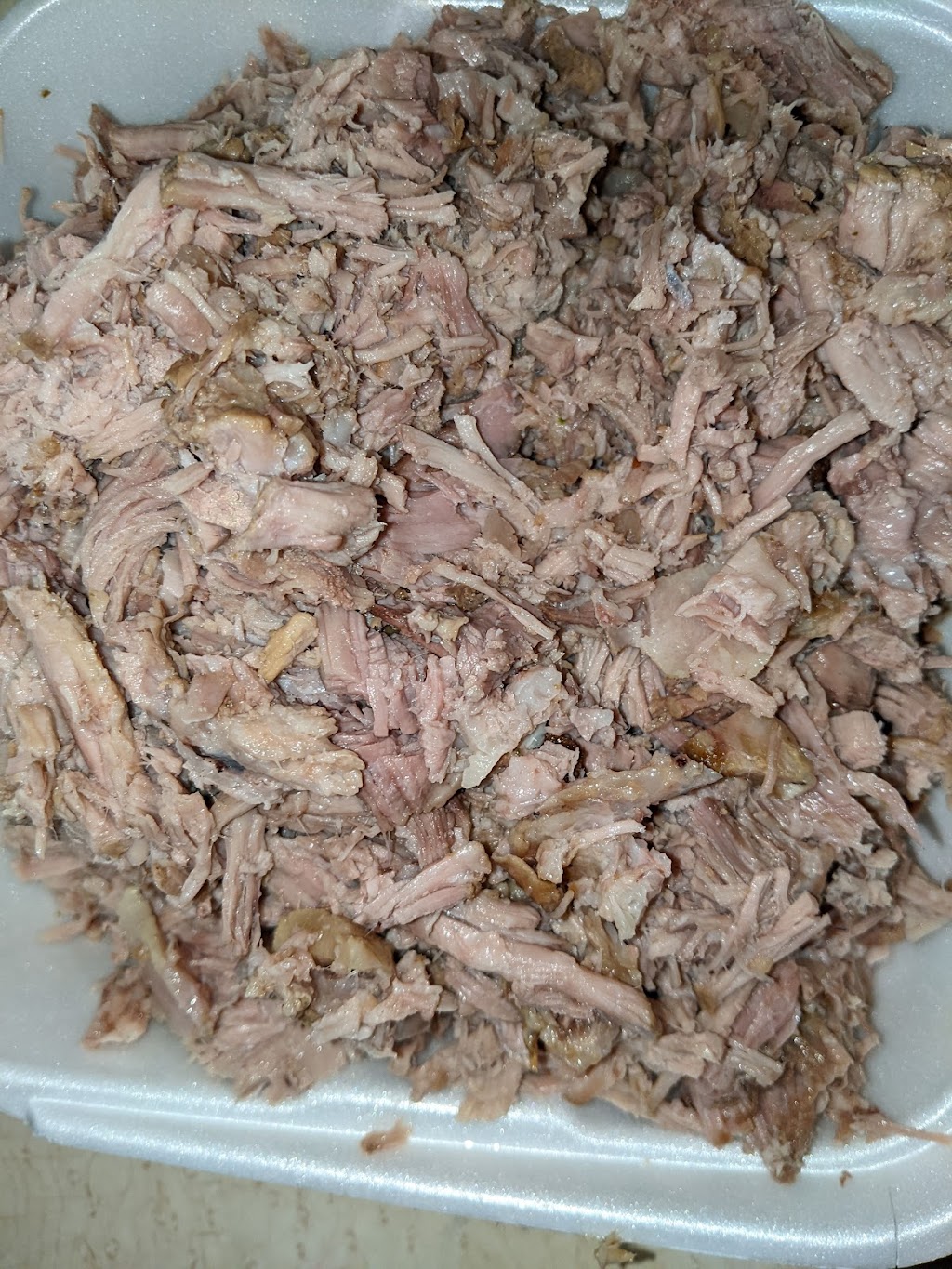 Carnitas coronado | restaurant | 12595 S Somerton Ave, Yuma, AZ 85365, USA | 9282577401 OR +1 928-257-7401
