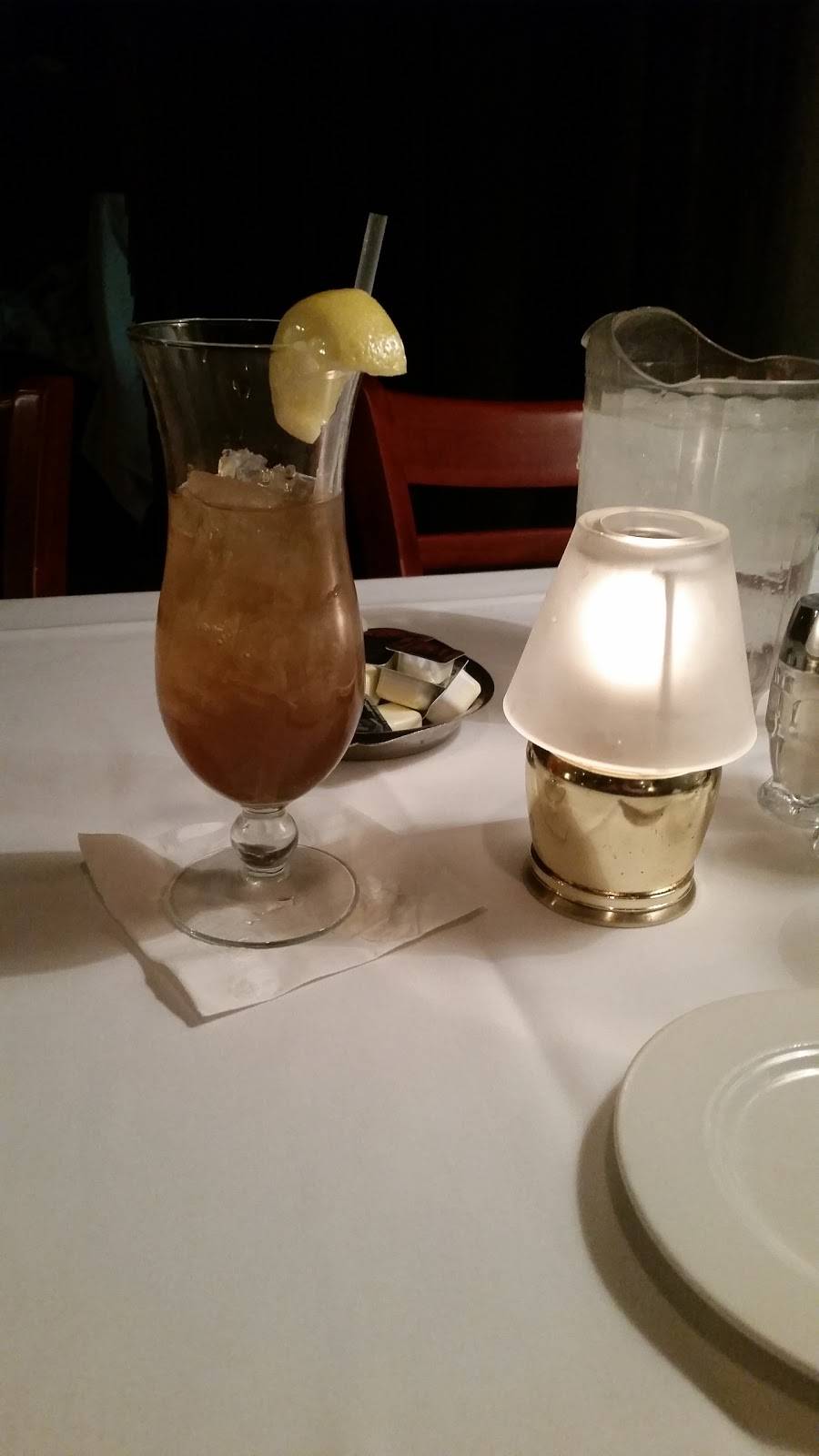 Syls Restaurant & Lounge | restaurant | 829 Moen Ave, Rockdale, IL 60436, USA | 2243669281 OR +1 224-366-9281