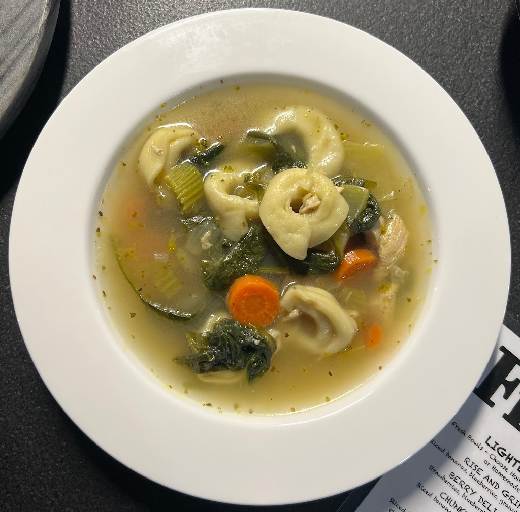 Franks Cafe - 224 | restaurant | 1315 Boardman-Canfield Rd #1, Boardman, OH 44512, USA | 2343389015 OR +1 234-338-9015