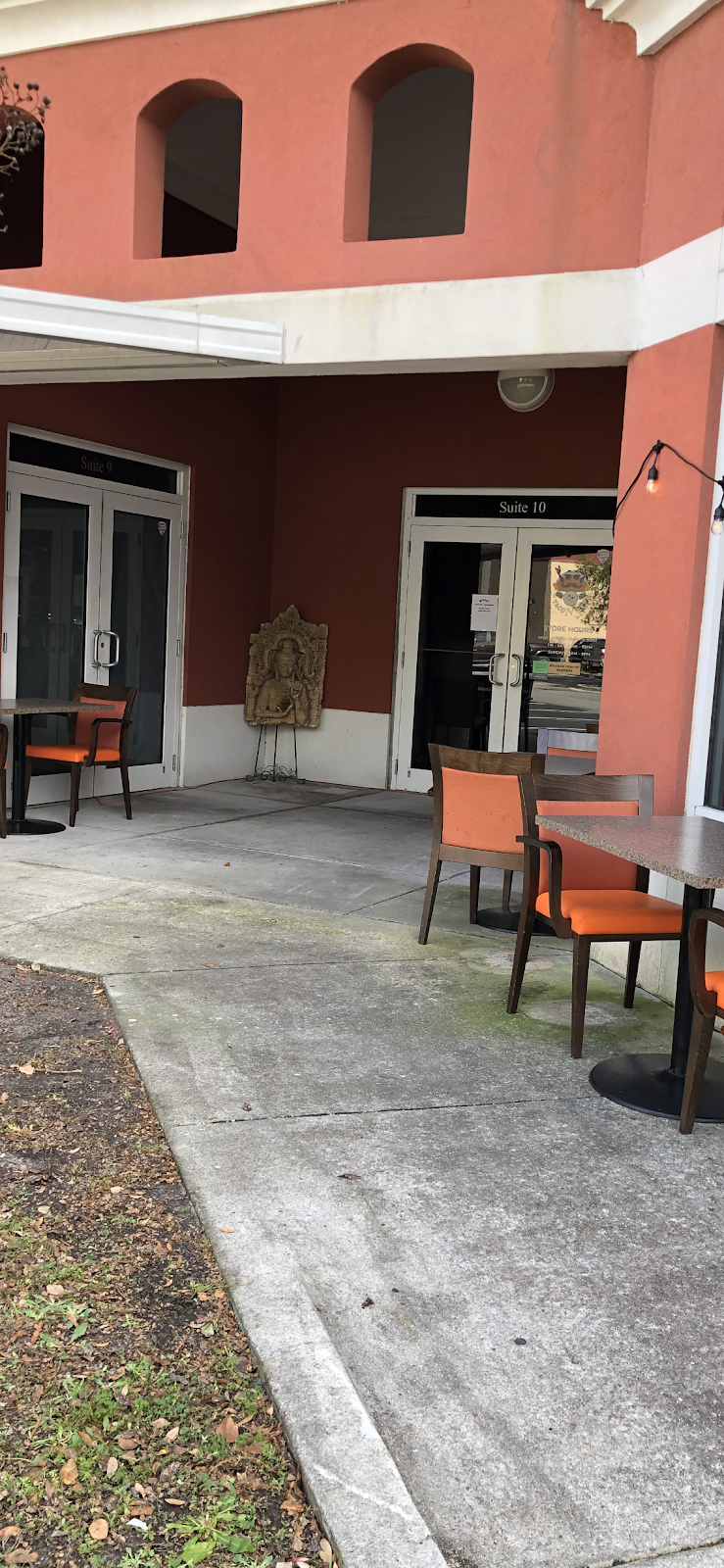 Seabass Restaurant | restaurant | 11215 Abercorn St, Savannah, GA 31419, USA | 9129205504 OR +1 912-920-5504