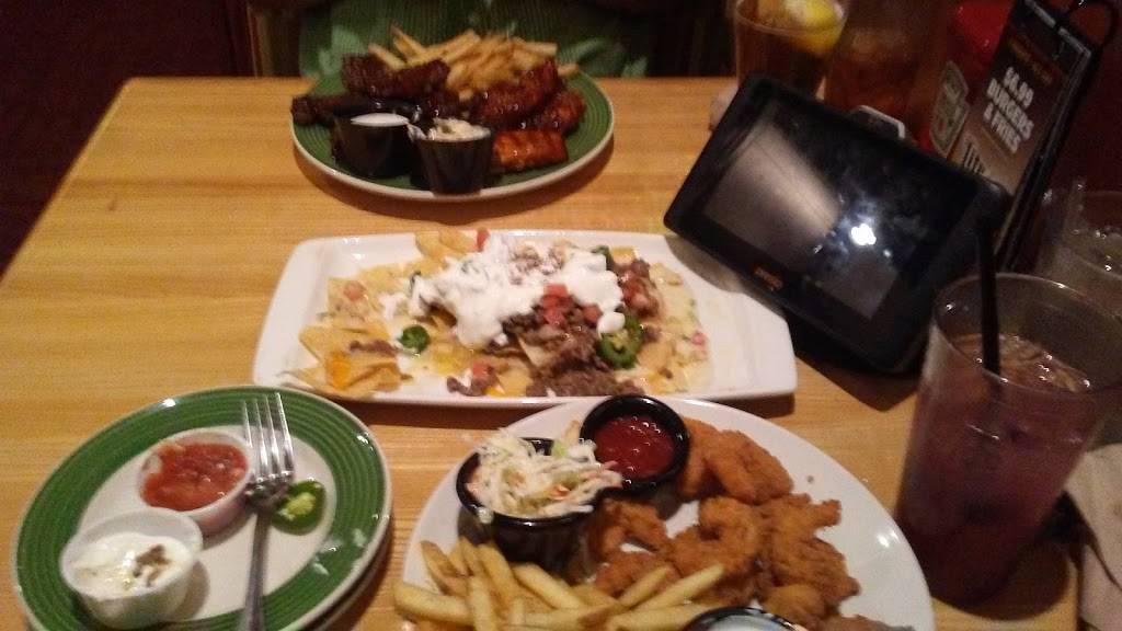 Applebees Grill + Bar | restaurant | 181 Norfleet Dr, Senatobia, MS 38668, USA | 6626124304 OR +1 662-612-4304