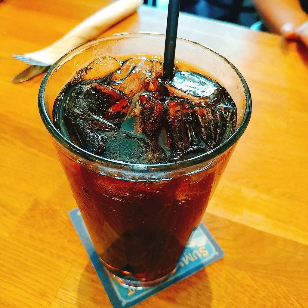 Burgers and Brew | restaurant | 1409 R St #105, Sacramento, CA 95811, USA | 9164420900 OR +1 916-442-0900