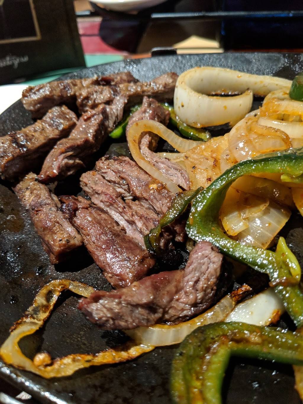 El Torito | restaurant | 17420 17th St, Tustin, CA 92780, USA | 7148386630 OR +1 714-838-6630