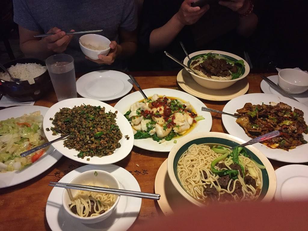 KIN LIN | restaurant | 314 E 51st St, Kansas City, MO 64112, USA | 8165614334 OR +1 816-561-4334
