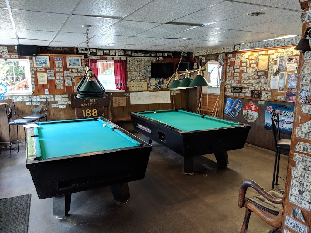 Naches Tavern | restaurant | 58411 WA-410, Enumclaw, WA 98022, USA | 3606632267 OR +1 360-663-2267