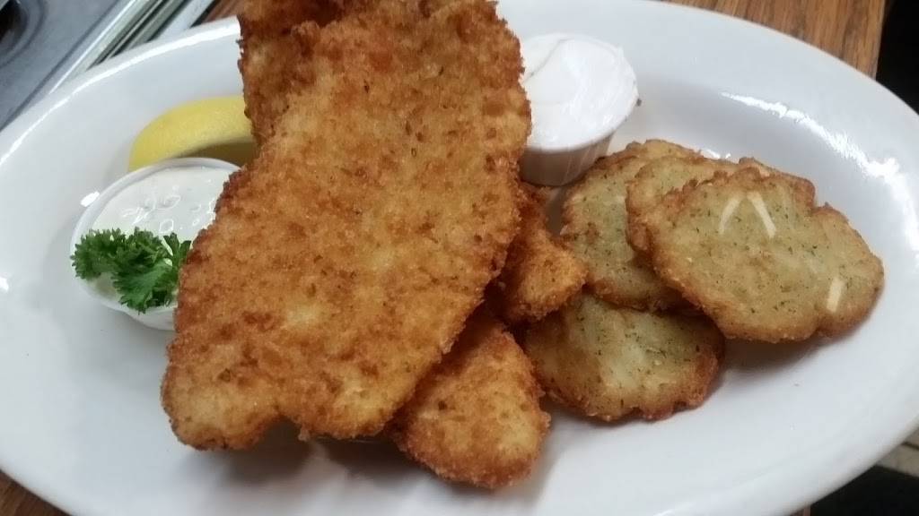 Kristys | restaurant | 434 E 200th St, Euclid, OH 44119, USA | 2164864826 OR +1 216-486-4826