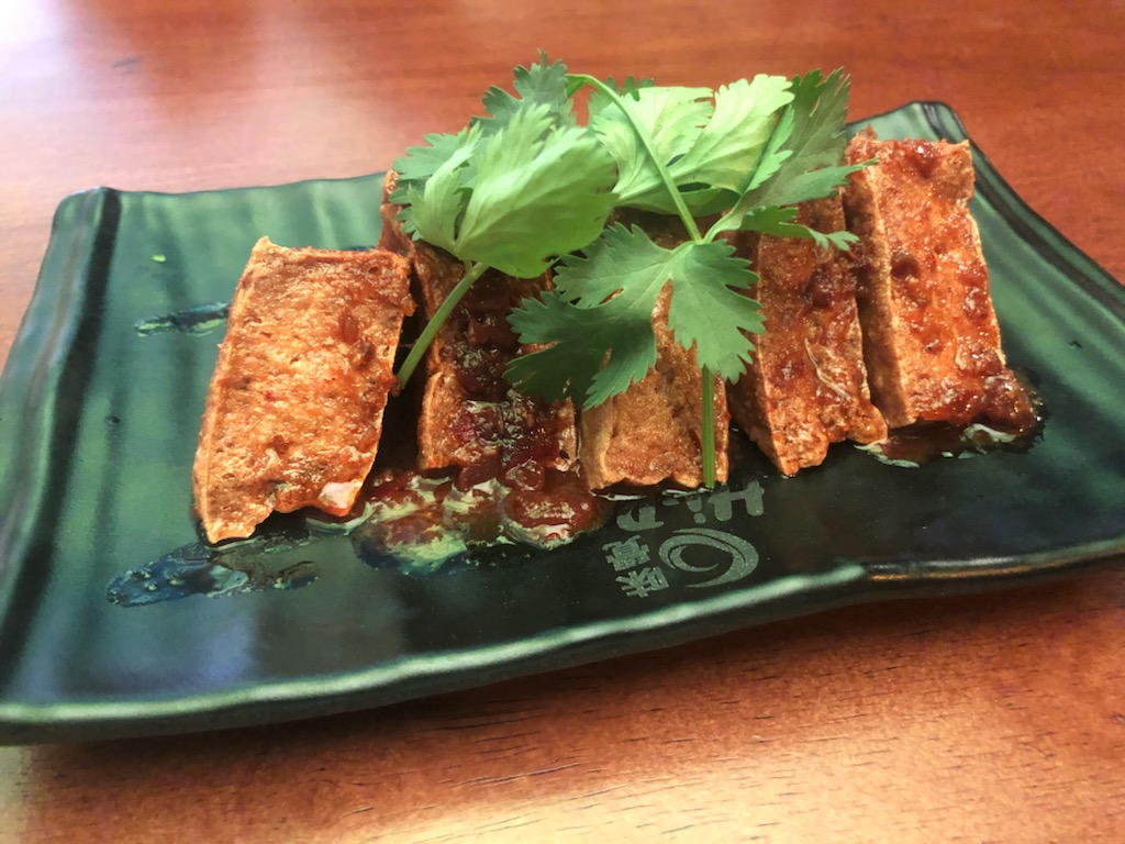 Hi Pot Doraville | restaurant | 5091 Buford Hwy NE suite b & c, Doraville, GA 30340, USA | 7706744056 OR +1 770-674-4056