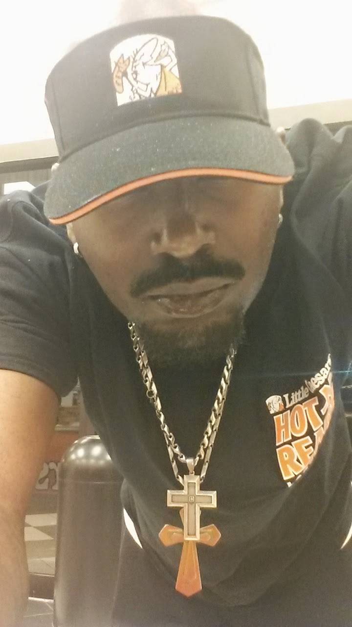 Subway Restaurants | restaurant | 611 S Main St, Sapulpa, OK 74066, USA | 9182273377 OR +1 918-227-3377