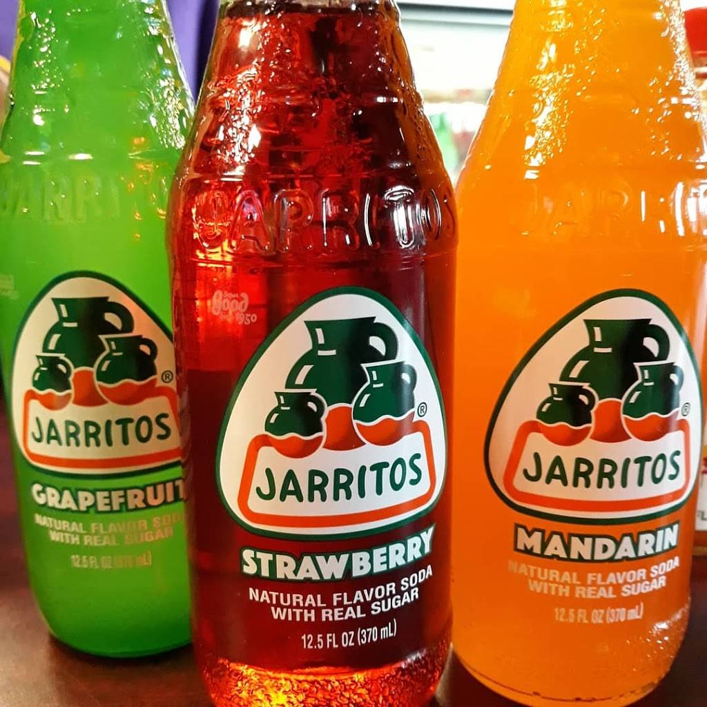 Tacos El Rey | restaurant | 6633 S Virginia St, Reno, NV 89511, USA | 7754705300 OR +1 775-470-5300