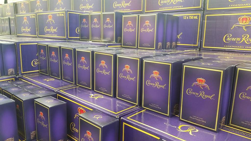 Hy-Vee Market Grille | restaurant | 4064 E 53rd St, Davenport, IA 52807, USA | 5633598739 OR +1 563-359-8739