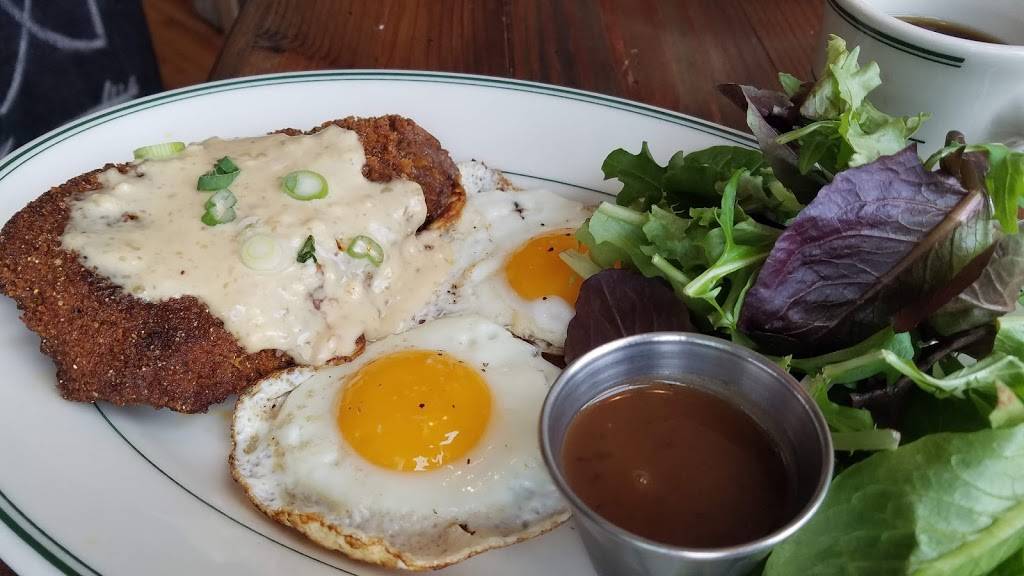 Wendigo | restaurant | 121 E Main St, Stoughton, WI 53589, USA | 6082052775 OR +1 608-205-2775