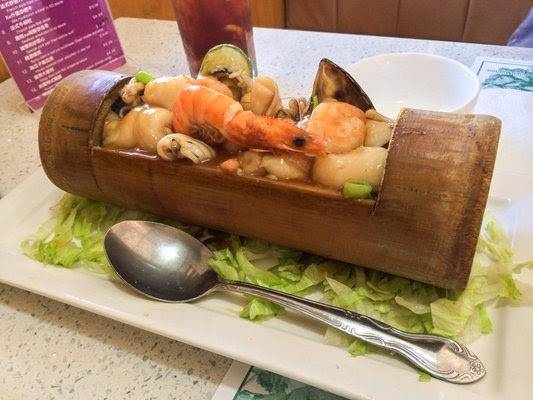 Venus Chinese Restaurant | restaurant | 972 N Grand Ave, Covina, CA 91724, USA | 6263398889 OR +1 626-339-8889