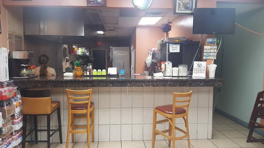 Nellys Cafe | restaurant | 9917 Rhode Island Ave, College Park, MD 20740, USA | 3012201433 OR +1 301-220-1433