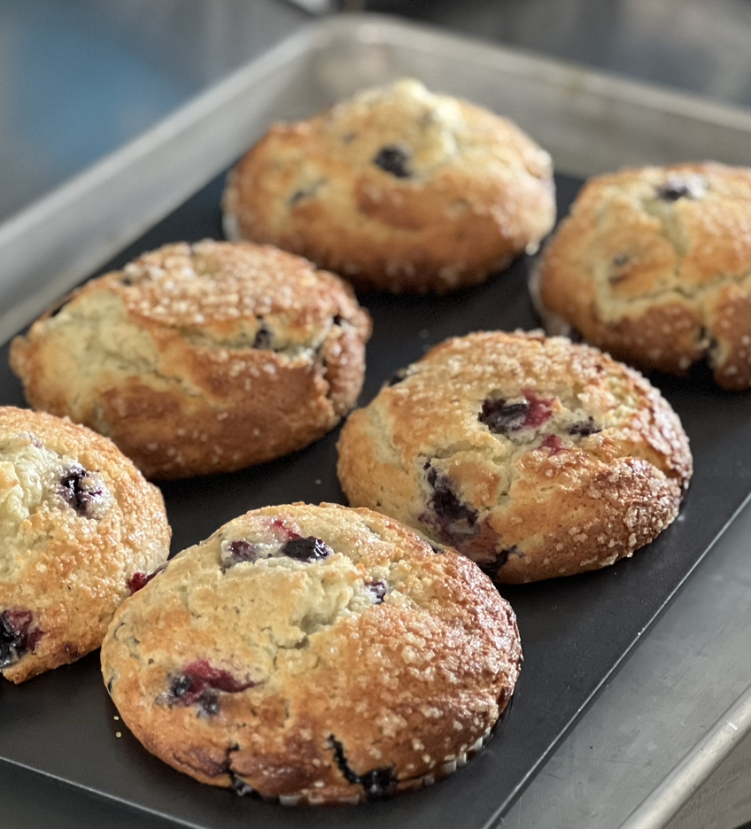 Social House Kitchen | restaurant | 9 Beach St, Saco, ME 04072, USA | 2074947426 OR +1 207-494-7426