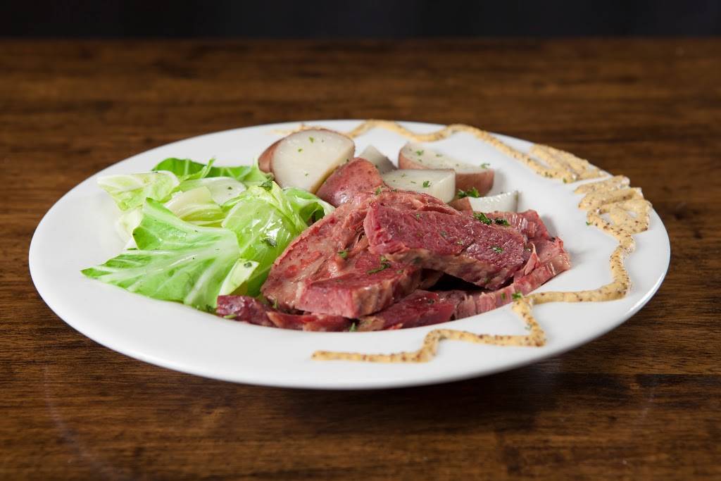 Siné Irish Pub | restaurant | 1327 E Cary St, Richmond, VA 23219, USA | 8046497767 OR +1 804-649-7767