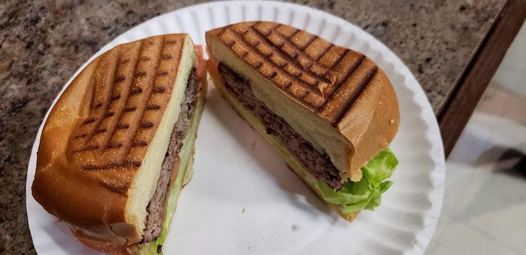 Eddies Pizza II | restaurant | 6227 Westfield Ave, Pennsauken Township, NJ 08110, USA | 8564863534 OR +1 856-486-3534