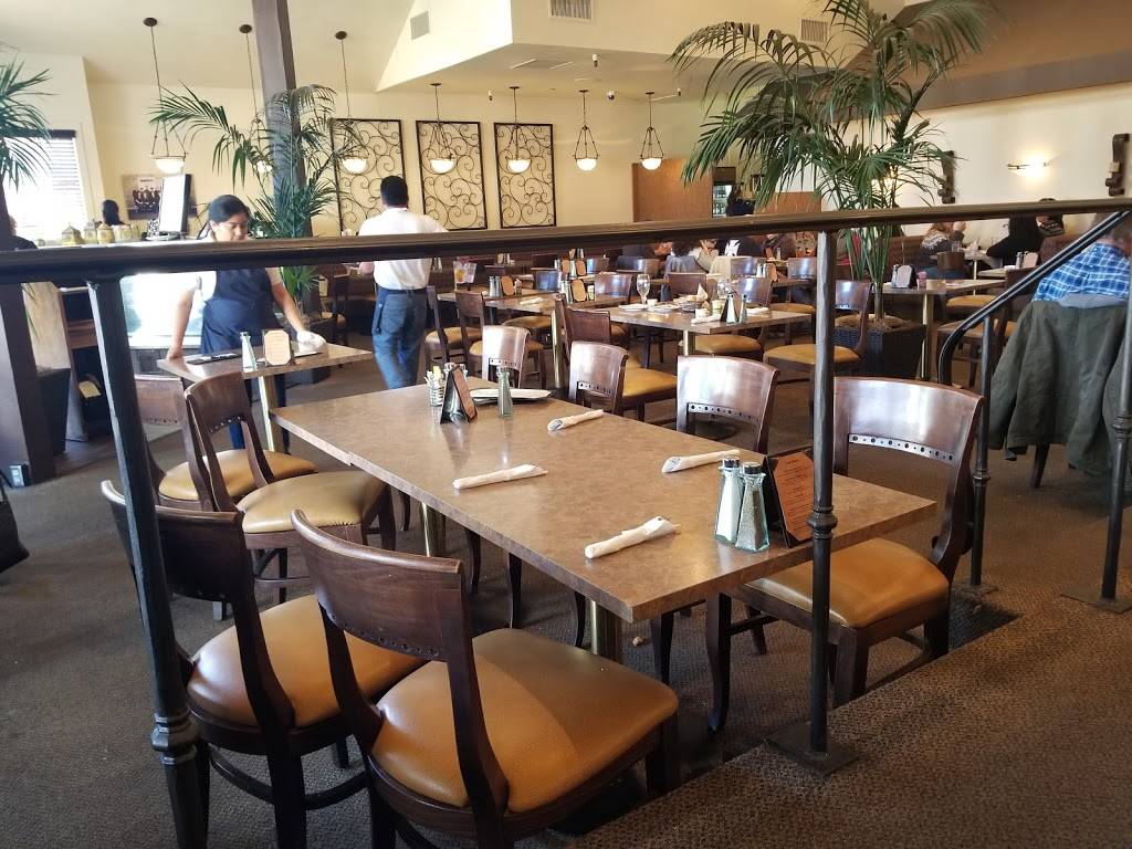Rosines Restaurant | restaurant | 434 Alvarado St, Monterey, CA 93940, USA | 8313751400 OR +1 831-375-1400