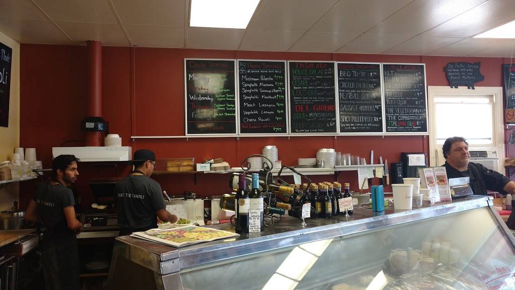 Canevari’s Delicatessen & Catering | restaurant | 695 Lewis Rd, Santa Rosa, CA 95404, USA | 7075456941 OR +1 707-545-6941