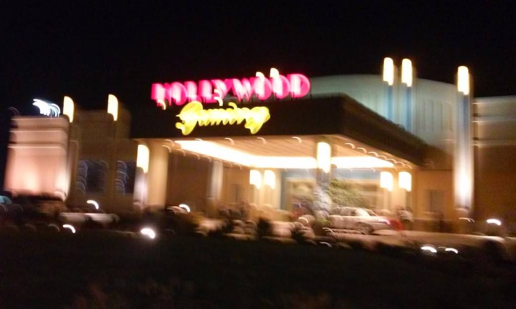 Hollywood Gaming at Dayton Raceway | restaurant | 777 Hollywood Blvd, Dayton, OH 45414, USA | 8442257057 OR +1 844-225-7057