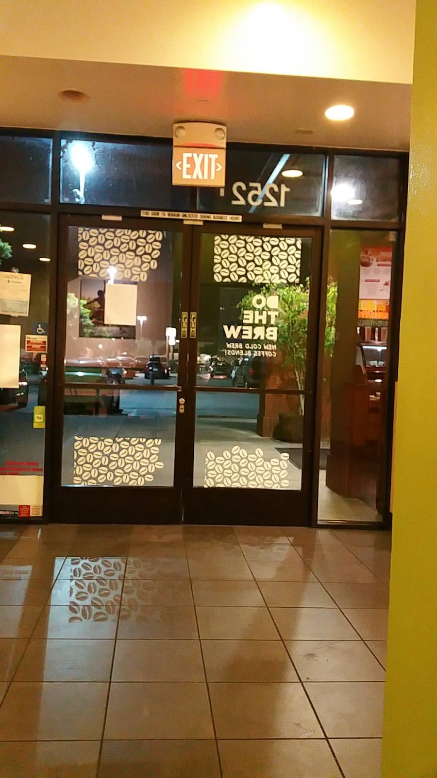 Jamba Juice Gardena Valley Center | restaurant | 1252-A W Redondo Beach Blvd, Gardena, CA 90247, USA | 3103278695 OR +1 310-327-8695