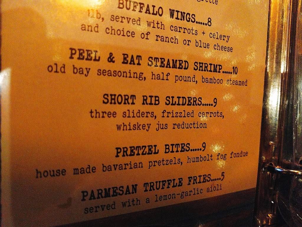 Max Gill & Grill | restaurant | 1052 S Gaylord St, Denver, CO 80209, USA | 3037227456 OR +1 303-722-7456