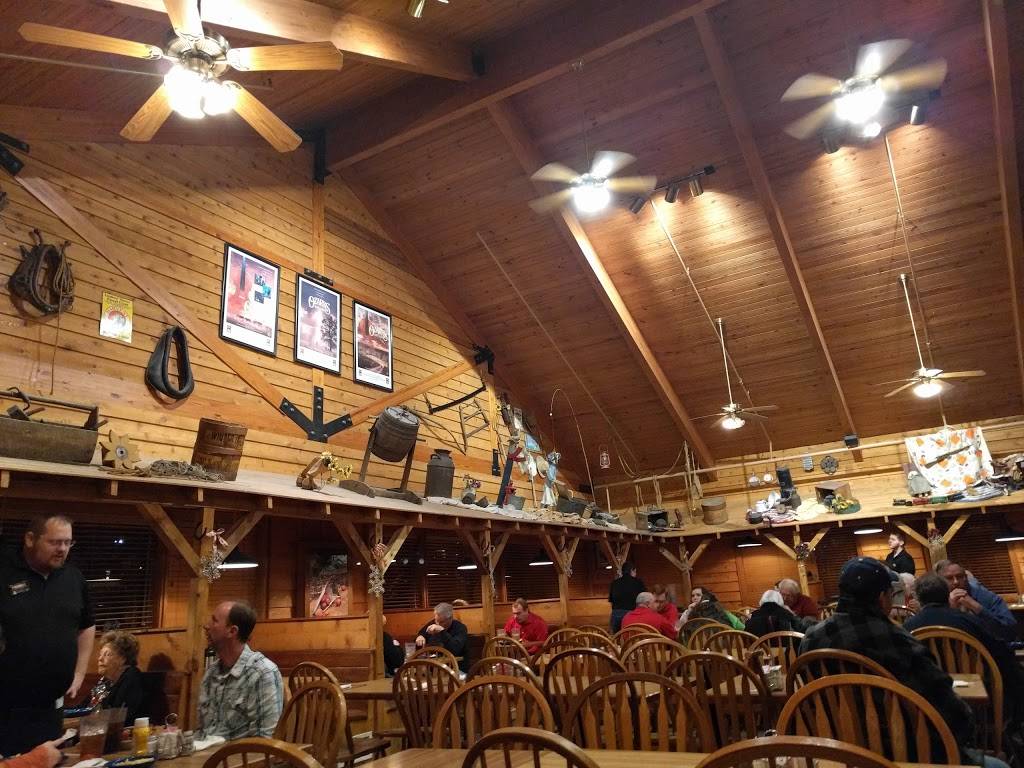 McFarlains Family Restaurant | restaurant | IMAX Entertainment Complex, 3562 Shepherd of the Hills Expy, Branson, MO 65616, USA | 4173364680 OR +1 417-336-4680