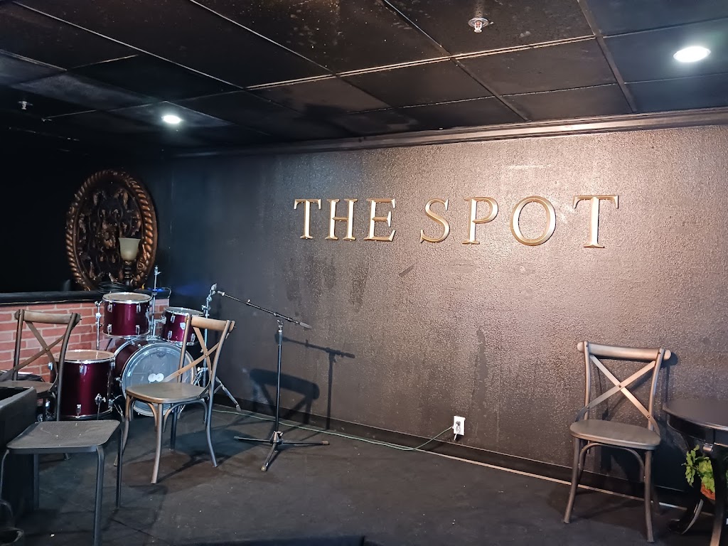 The Spot in Avondale | restaurant | 214 E Western Ave, Avondale, AZ 85323, USA | 6232051604 OR +1 623-205-1604